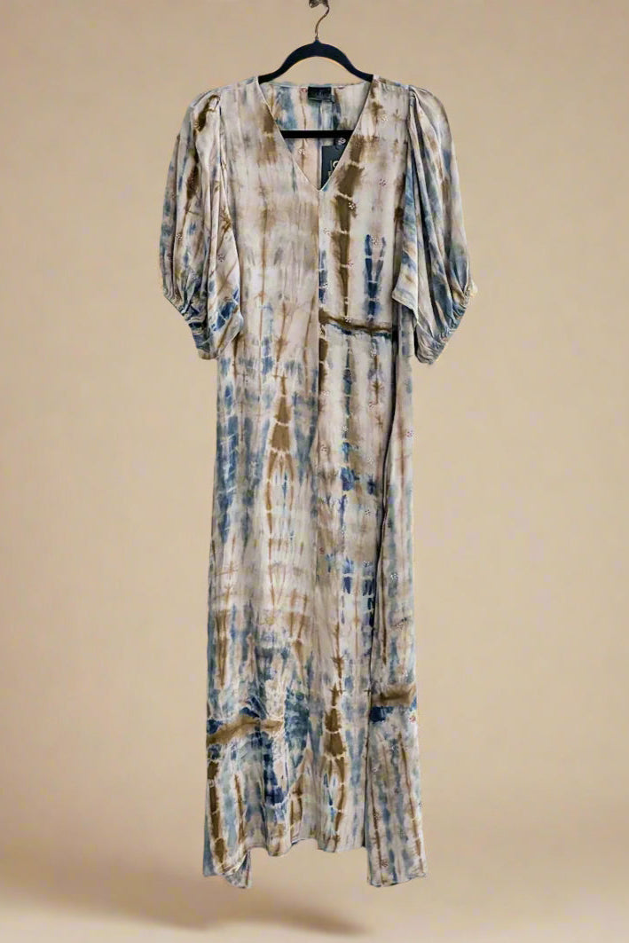 Cofur Rosalina Kjóll