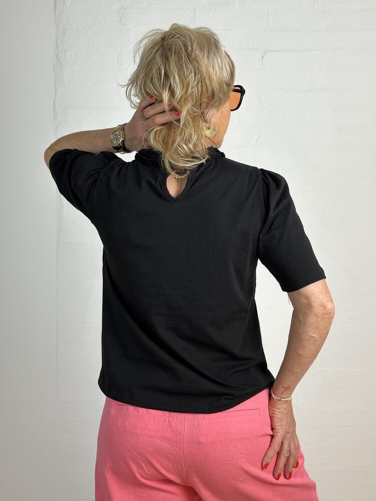 Gaspar - Fresno Top - 3 litir