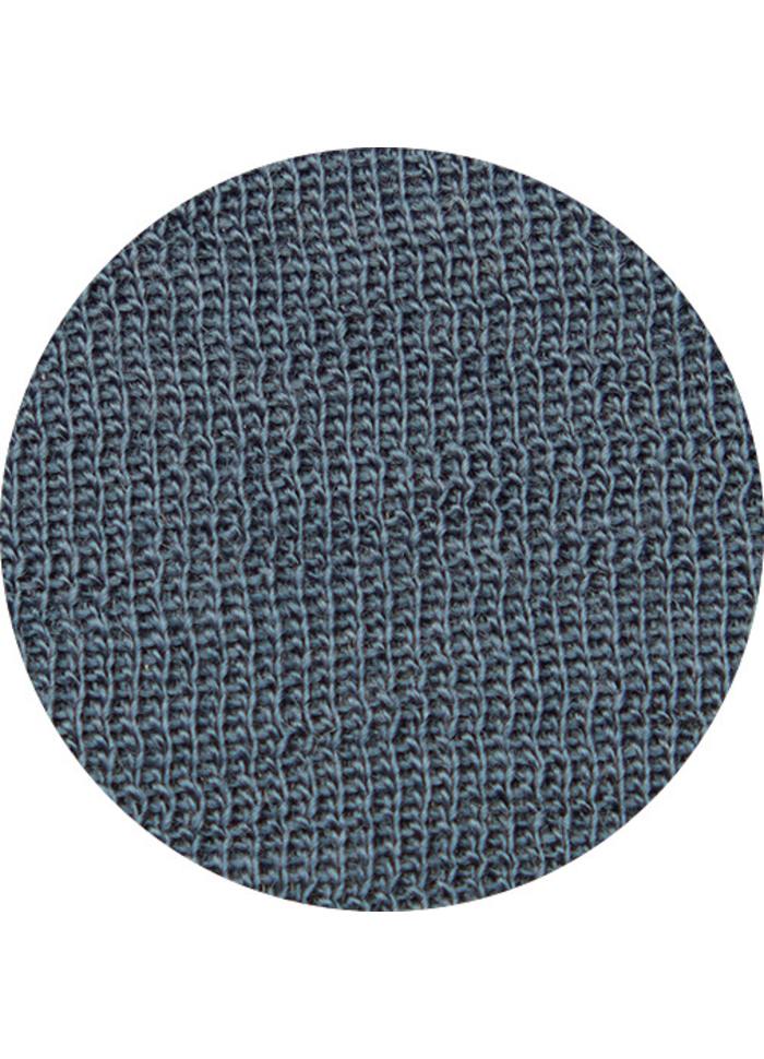 by basics (1051) – Merino Flounce Scarf - nokkrir litir