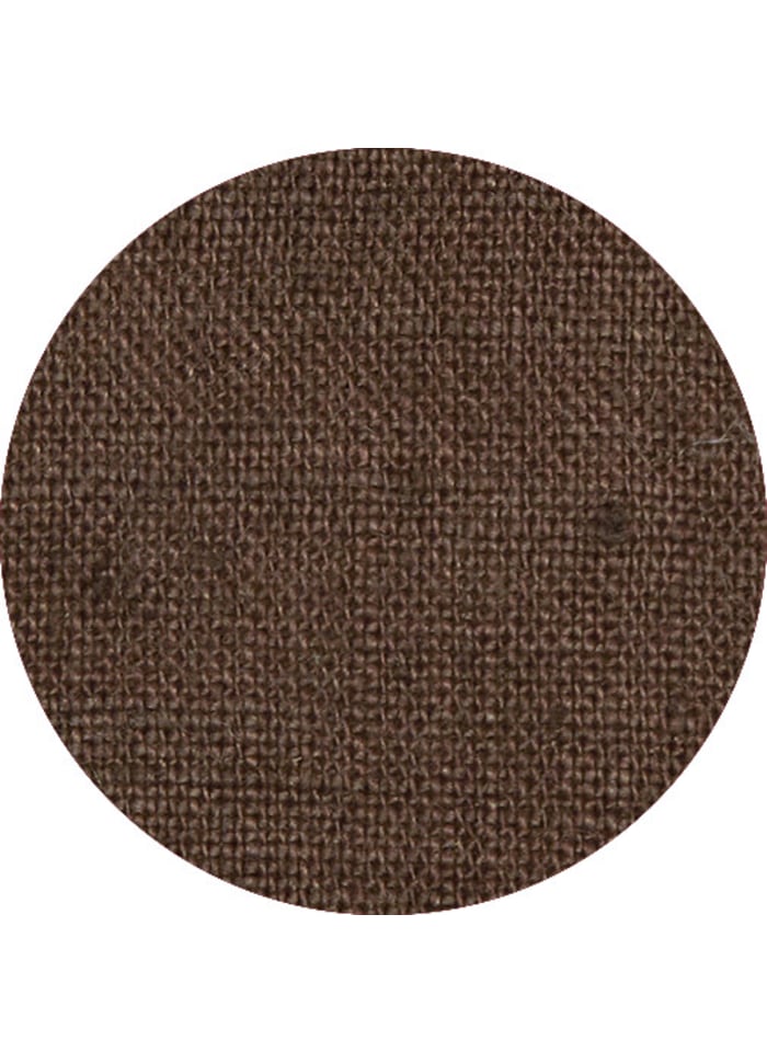 by basics (11013) – Hör buxur Harem - nokkrir litir