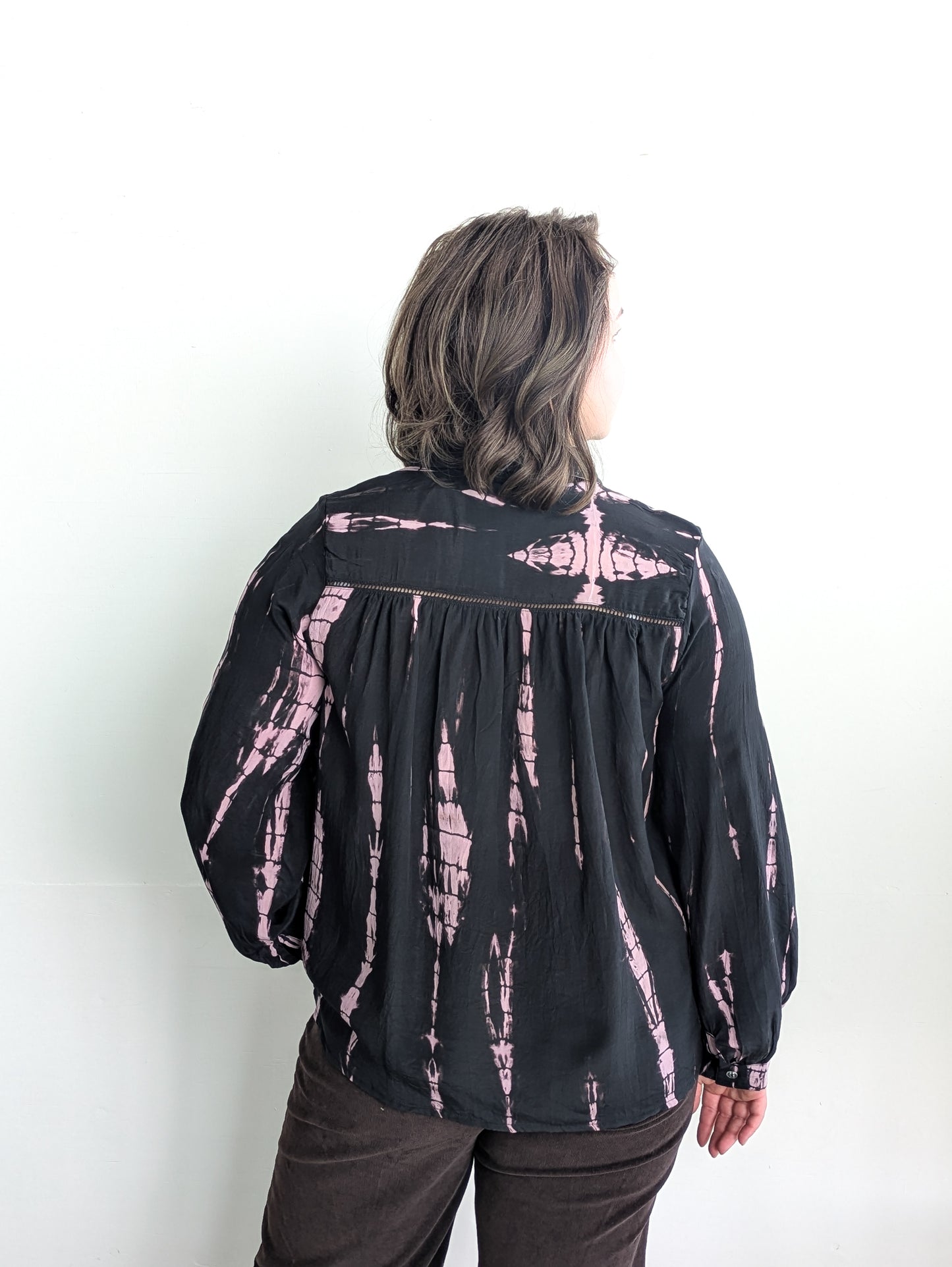 Cofur COCO shirt M/L
