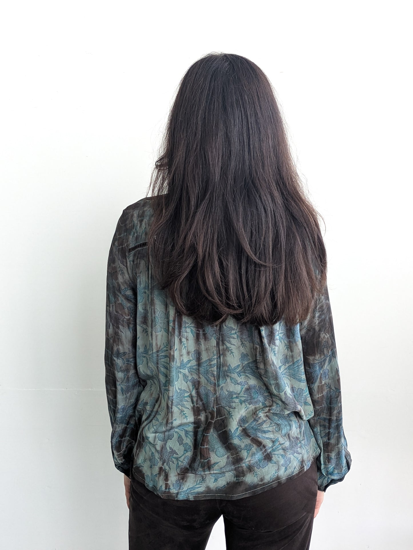 Cofur COCO shirt S/M