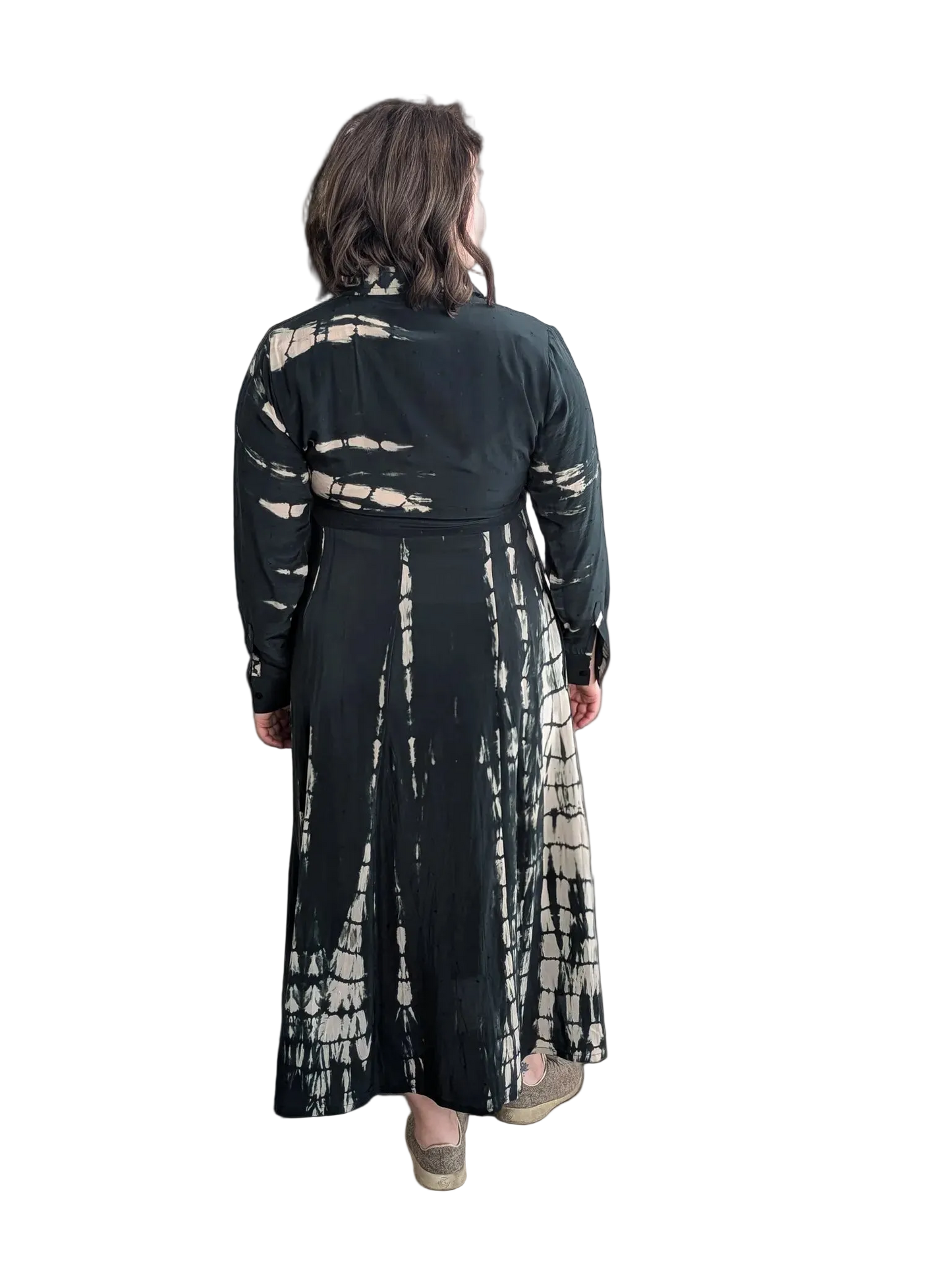 Cofur New Yorker Dress - M/L