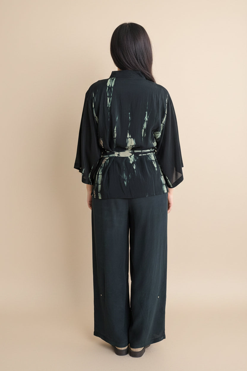 Cofur Pants - S/M