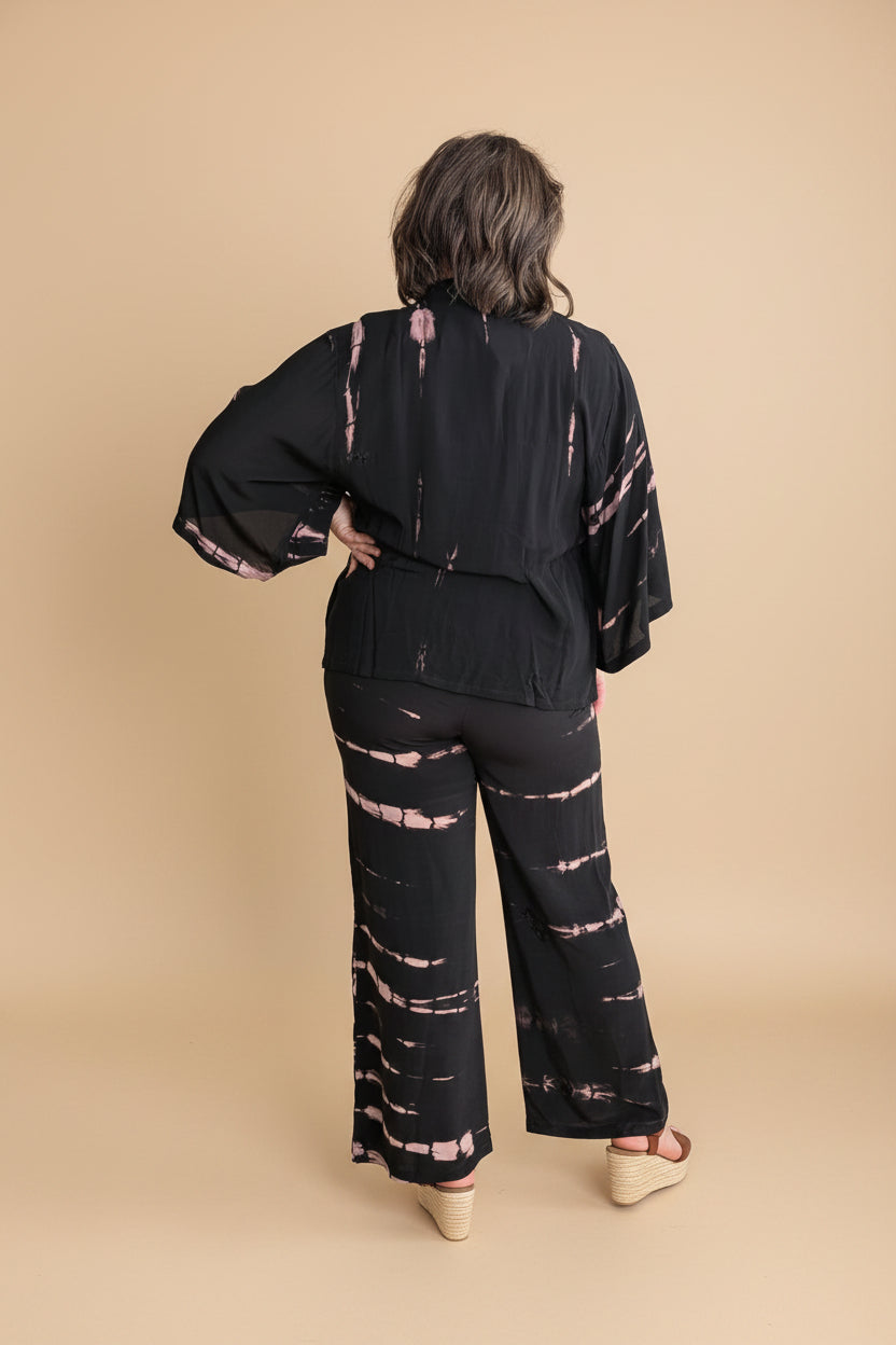 Cofur Pants - M/L