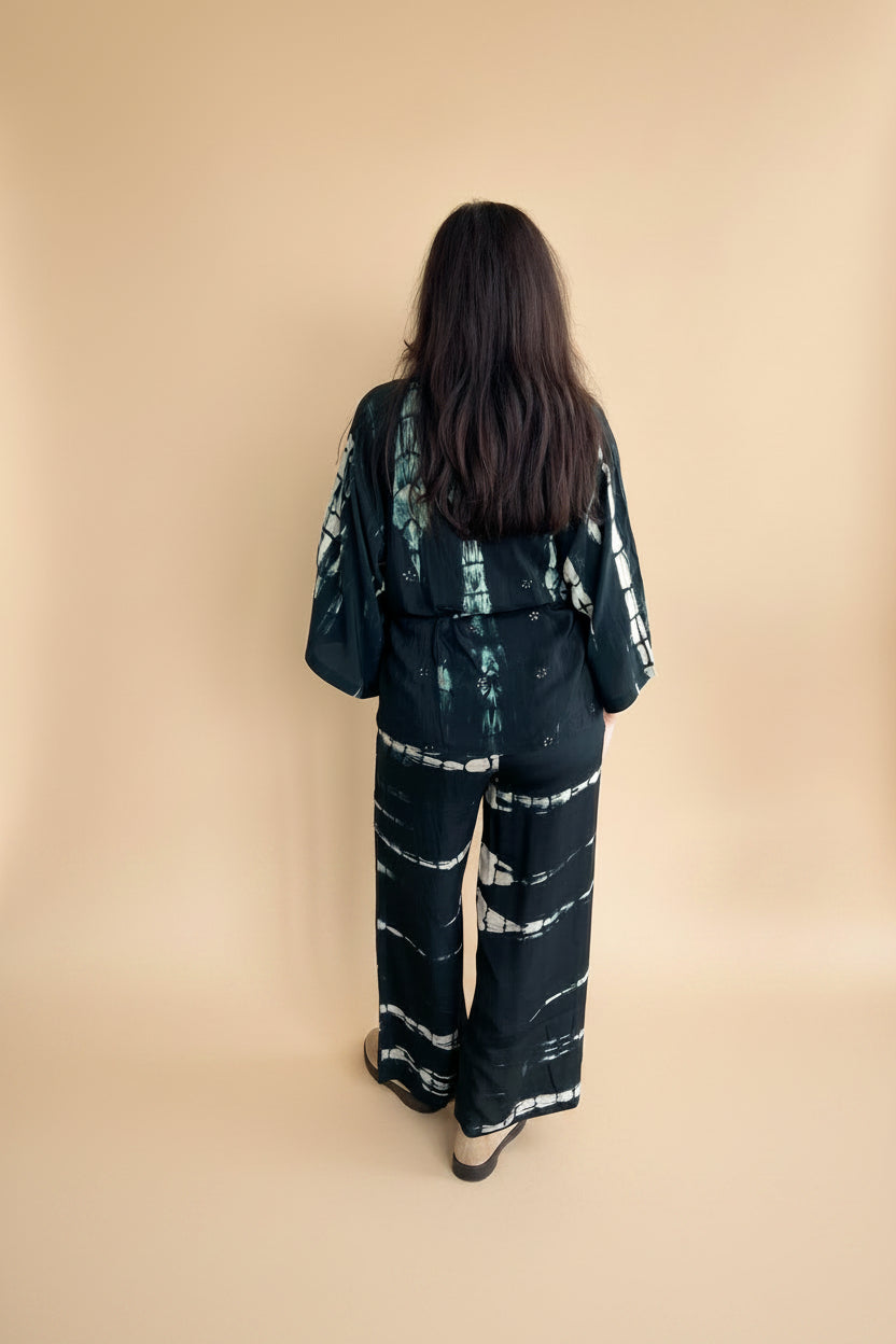 Cofur Pants - S/M
