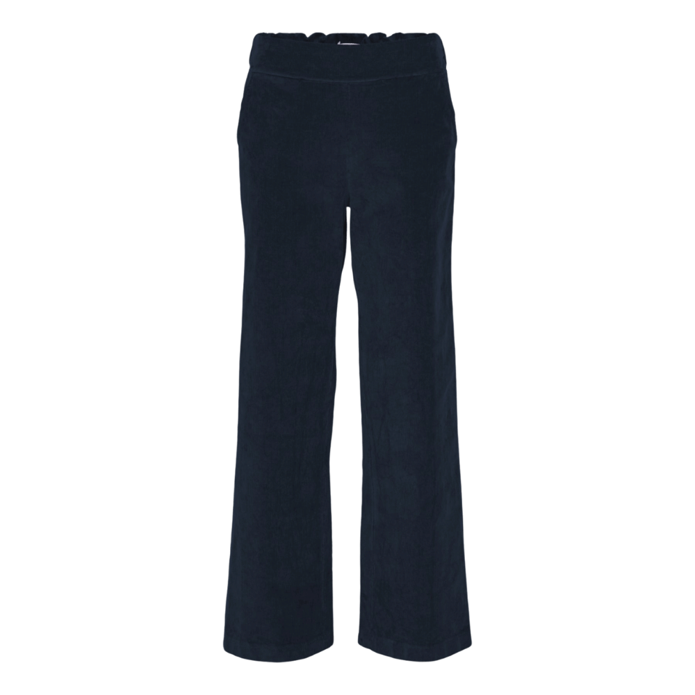 Amaze -Cph- Victoria Corduroy Buxur - 15 lítir