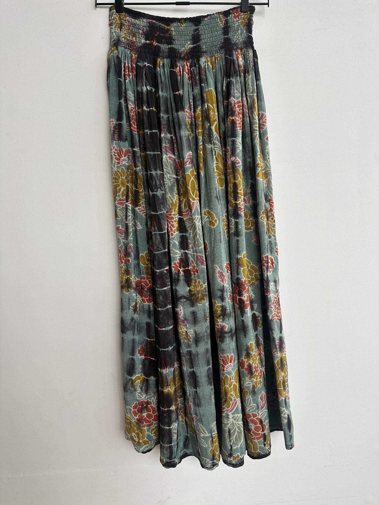 Cofur Hilton skirt