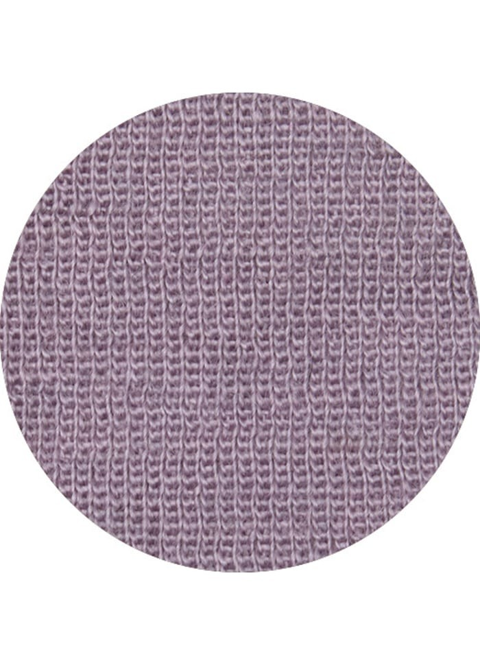 by basics (1045) – Slips úr Merino ull - Nokkrir litir