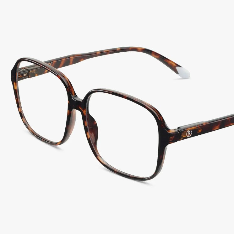 Barner - Pascal Glossy Tortoise