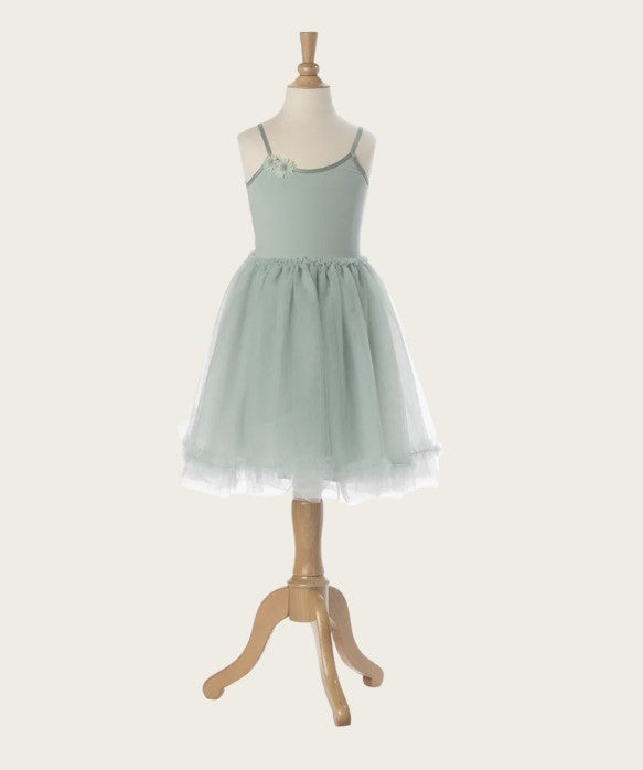 Maileg – Princess tjull kjóll, 2-3 ára