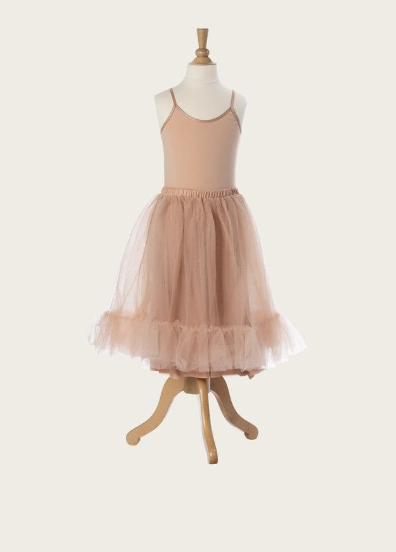 Maileg – Ballerina kjóll, 4-6 ára