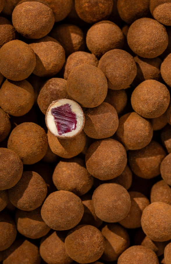 BOX - THE ORIGINAL 110gr