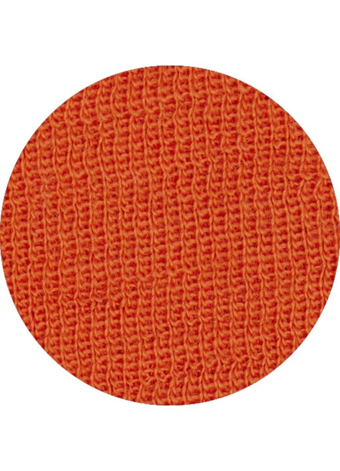 by basics (1045) – Slips úr Merino ull - Nokkrir litir