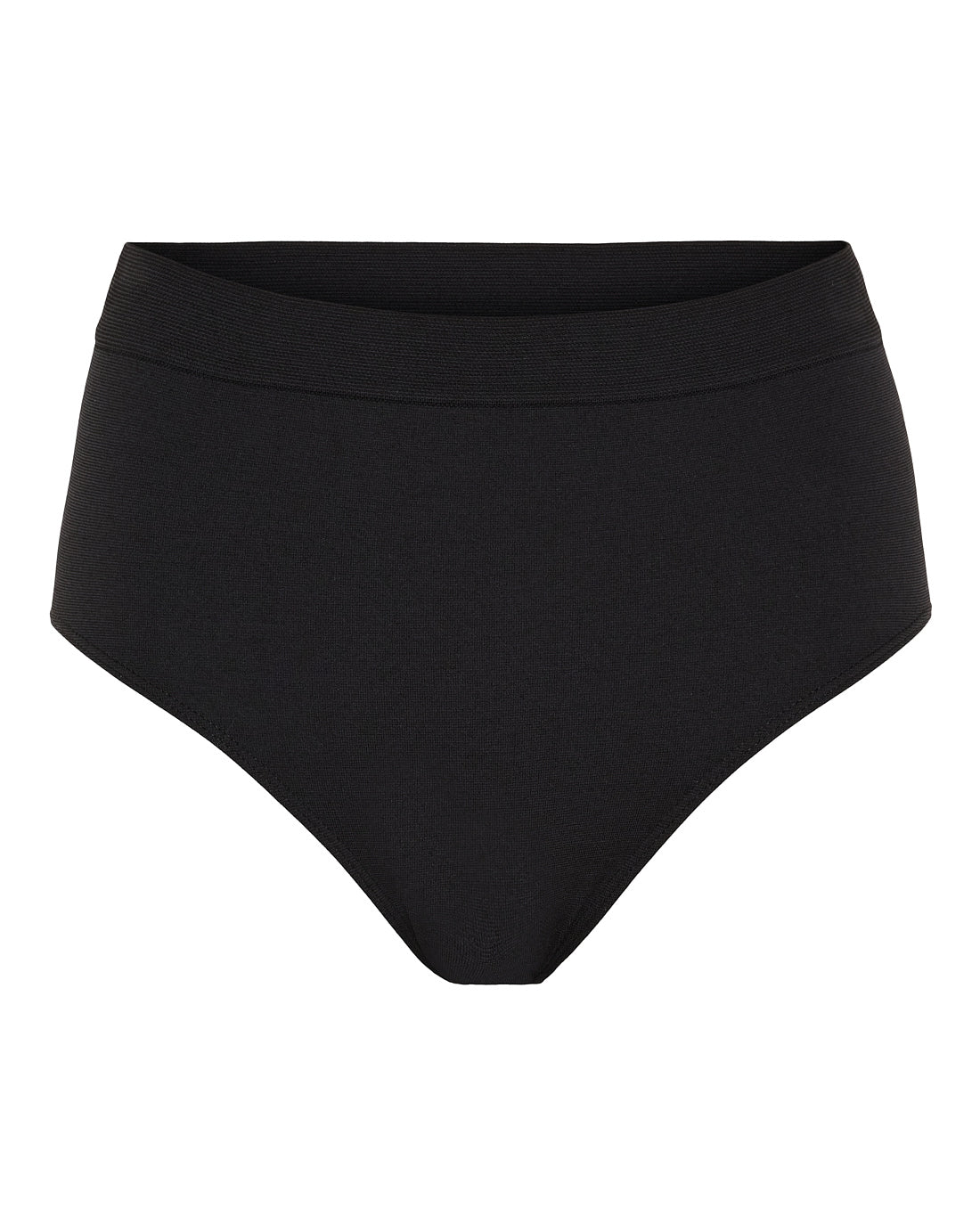 Nærfatasett - Kittie Merinó ullarsett