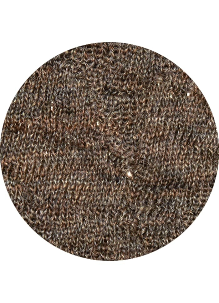 by basics (3501) – Merino bubble buxur wide