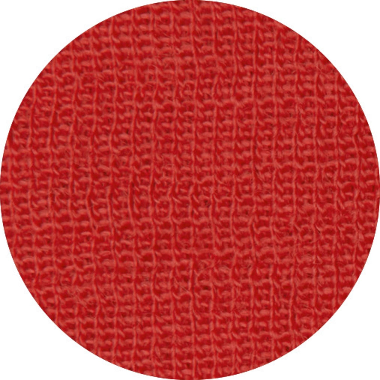 by basics (4048) – Merino Bolur m/polokraga 3/4 ermar - 4 litir