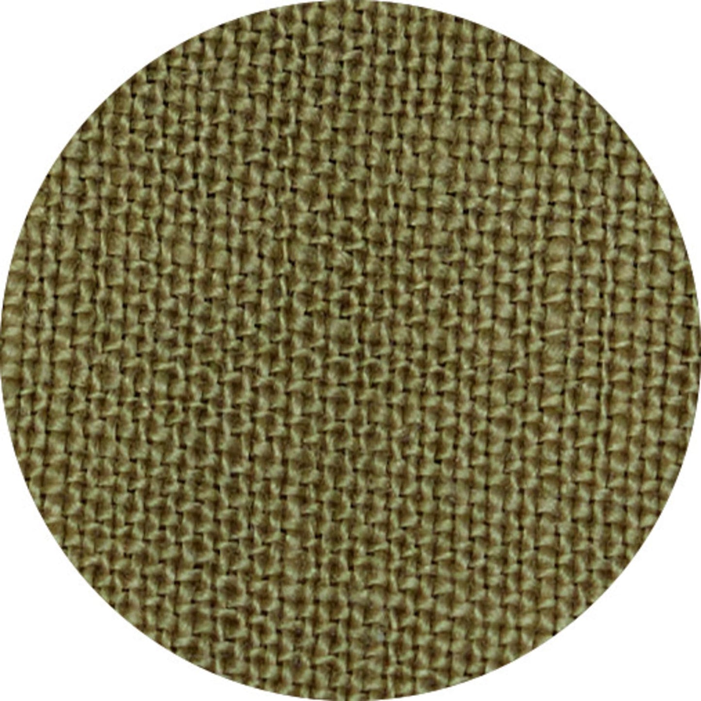 by basics (12027) hör vesti - nokkrir litir