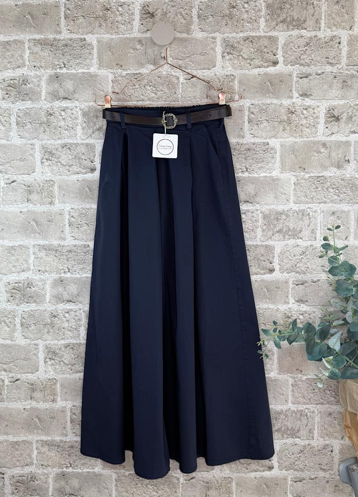 Cabana Frimod buxur 2 litir