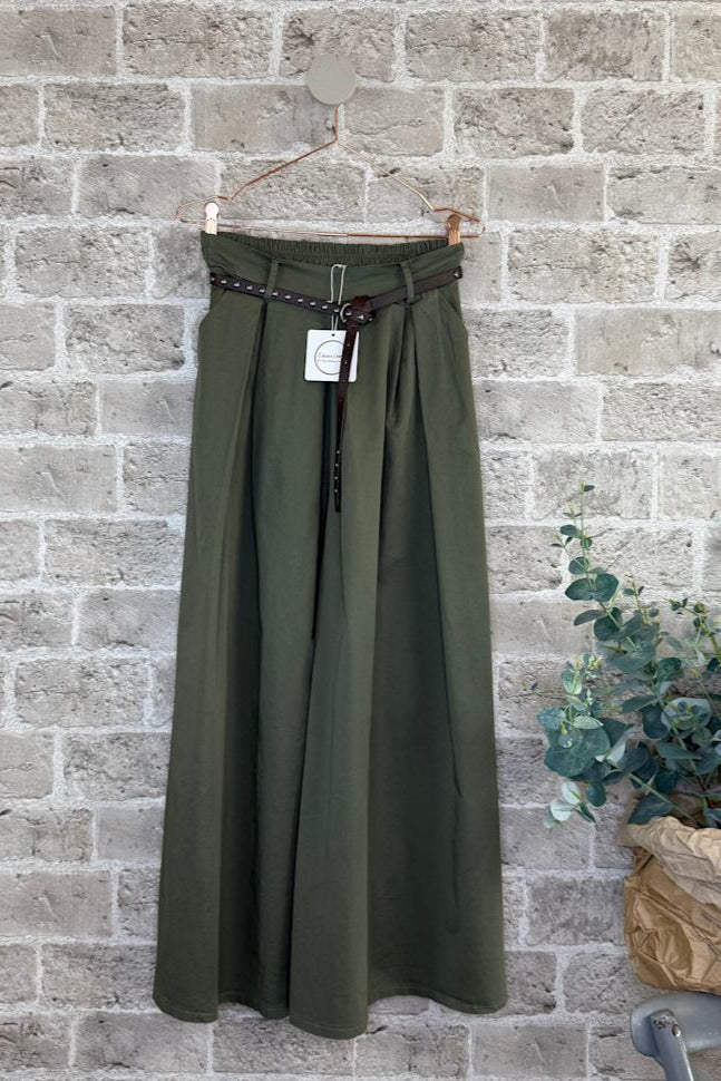 Cabana Frimod buxur 2 litir