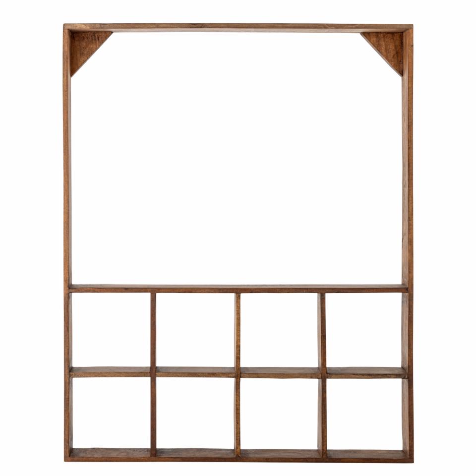 Bloomingville - Marino Bollahilla