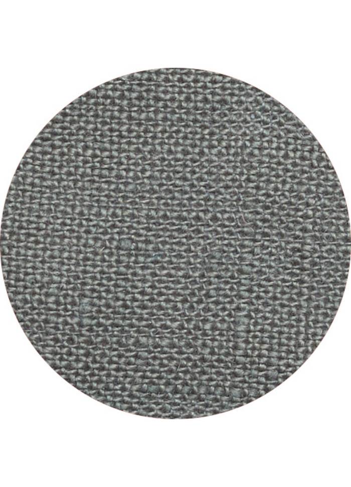 by basics (11022) – Hör buxur Chinos - 5 litir