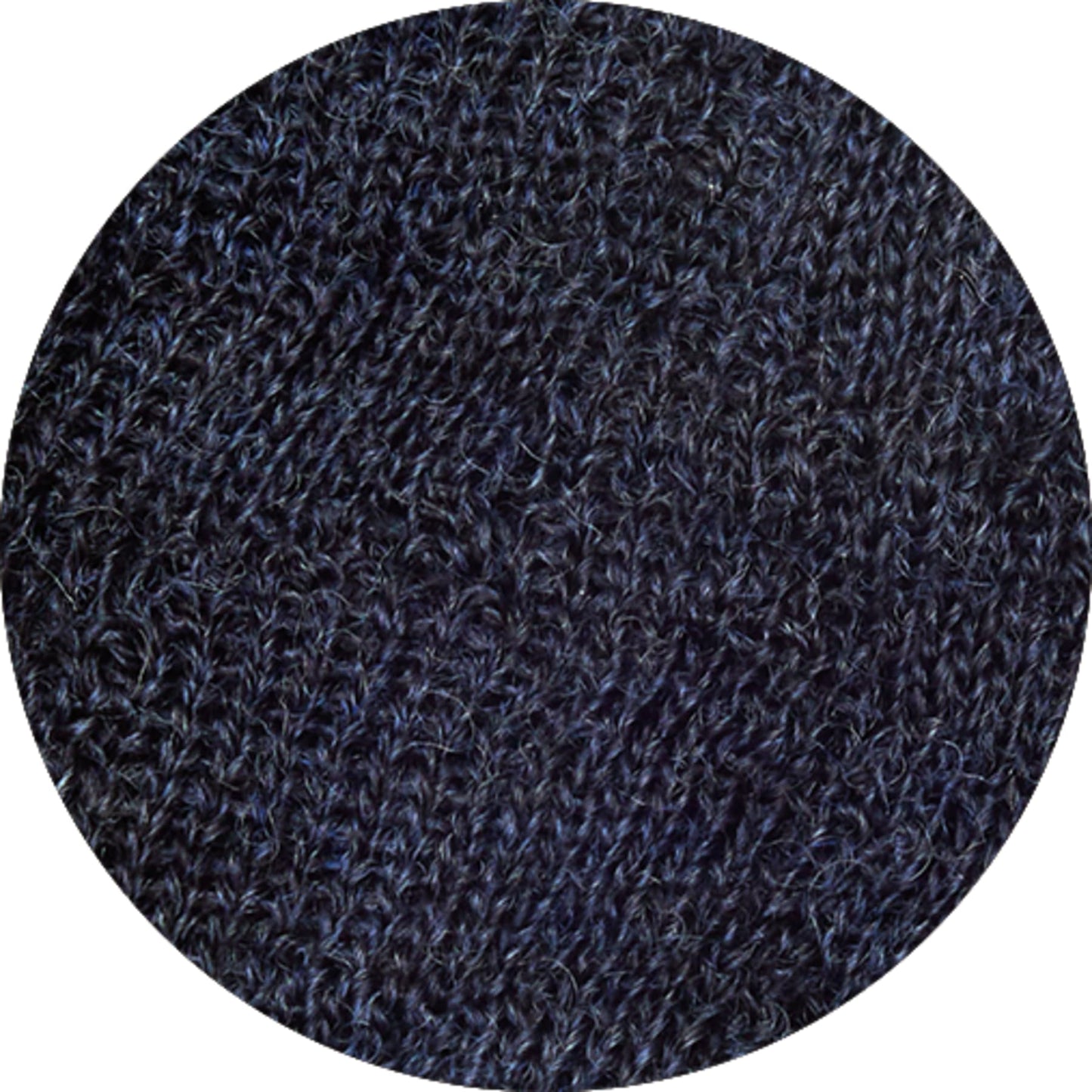by basics (1503) – Large Merino trefill - nokkrir litir