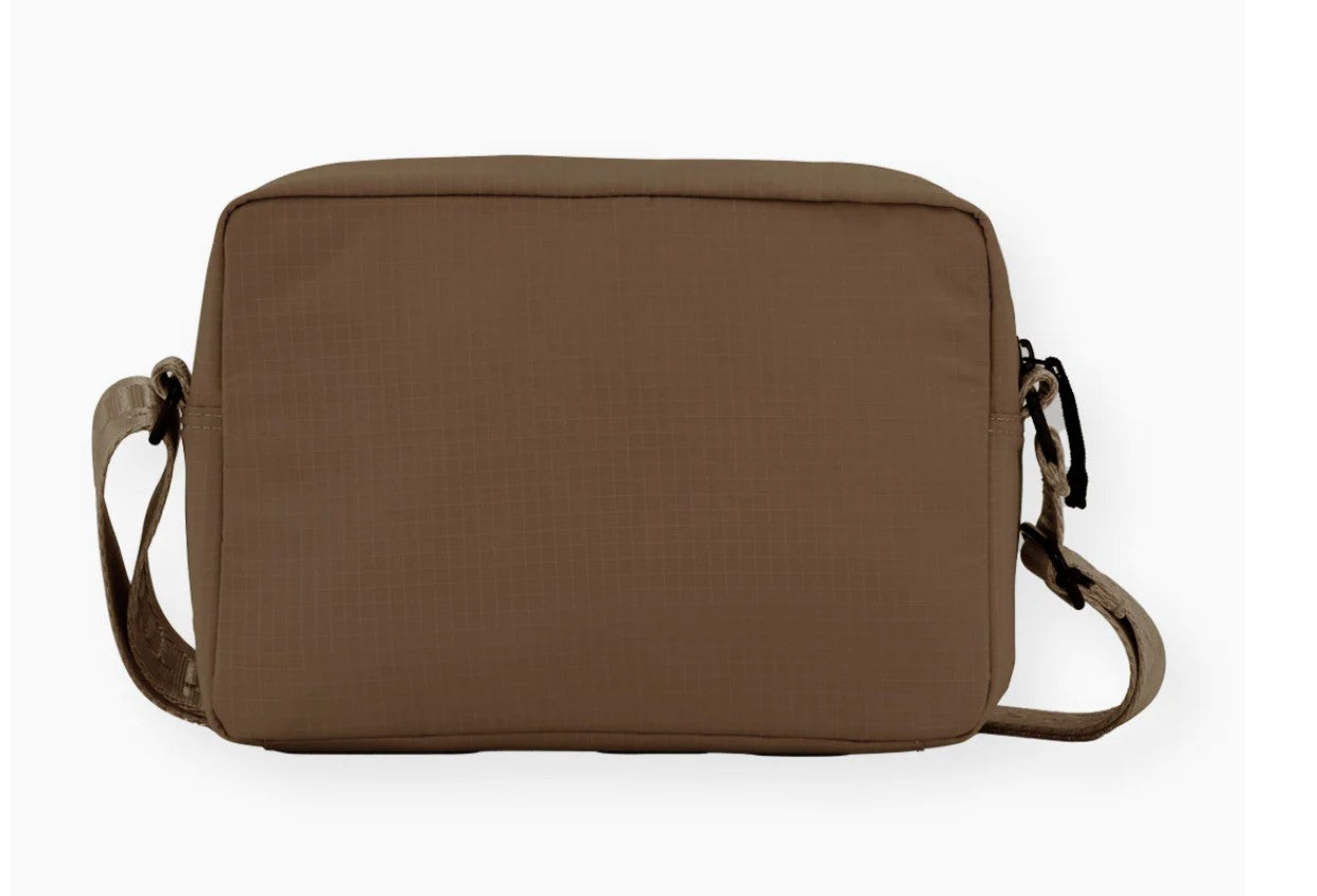 Kintobe - Miles 3 litir