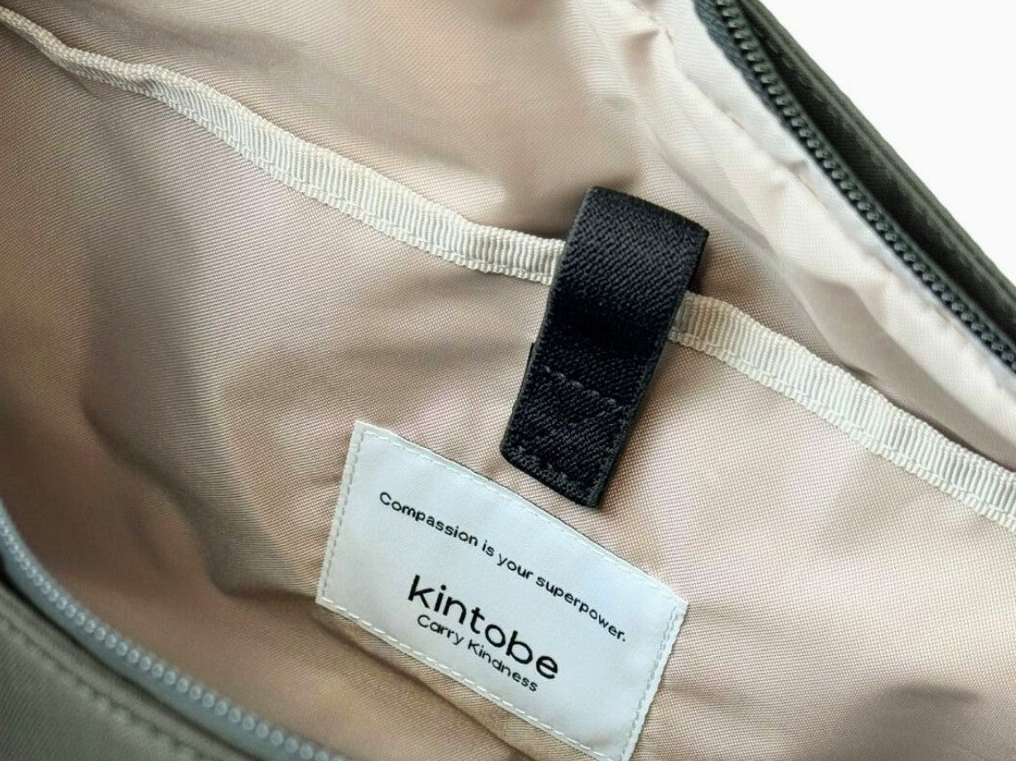 Kintobe - Milo 3 litir