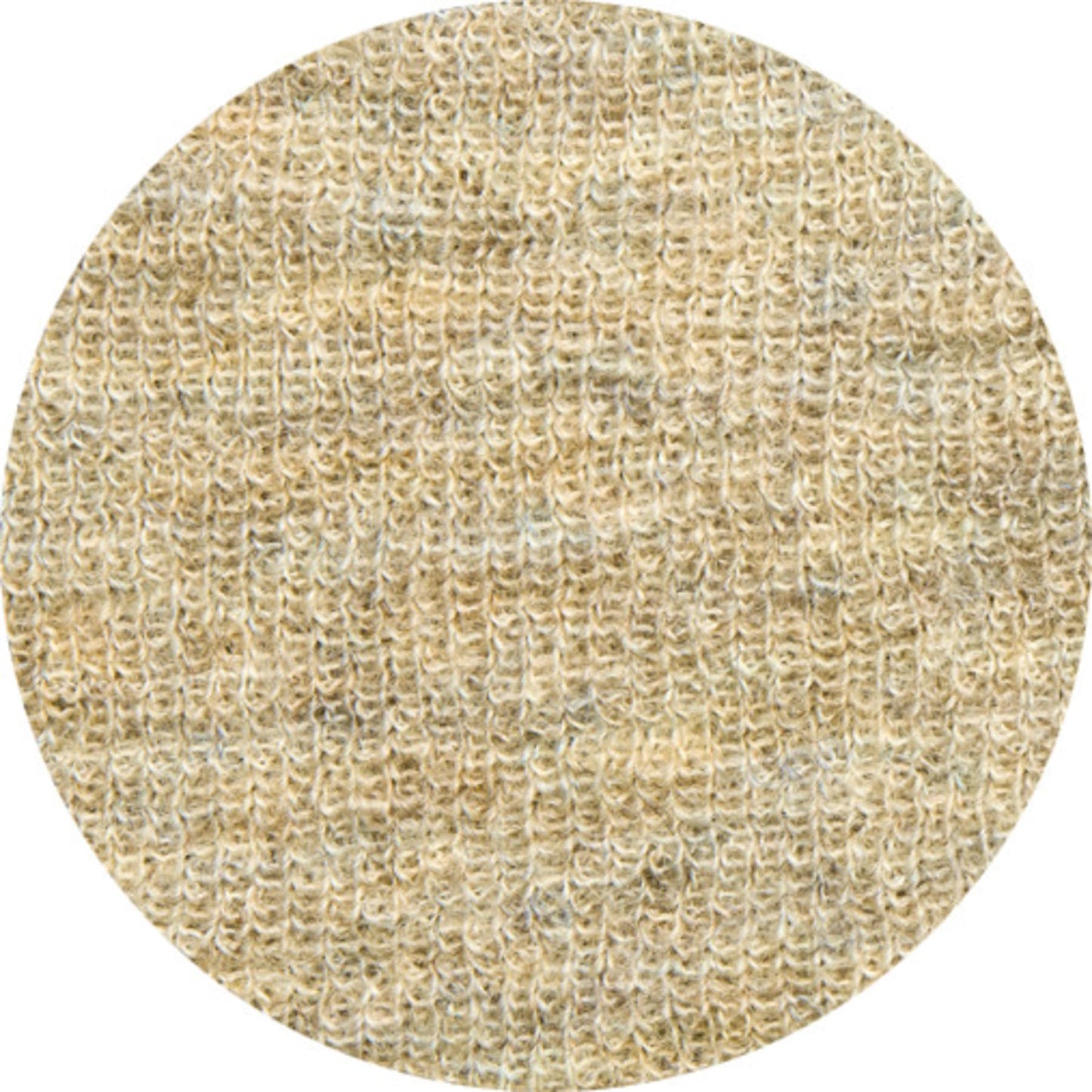 by basics (4061) – Merino hettupeysa með vösum- 4 litir