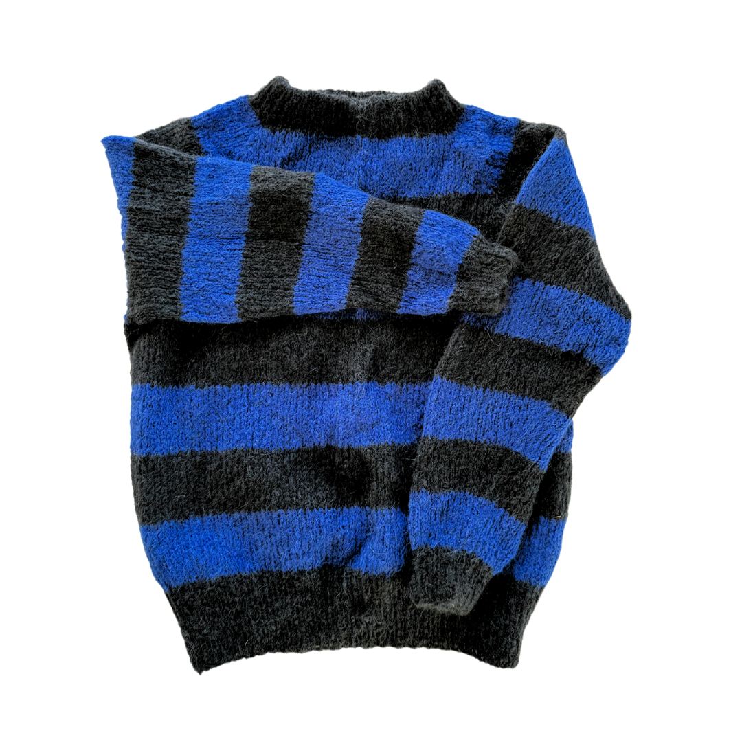 Peysa - Coffee Beanies - fleiri litir