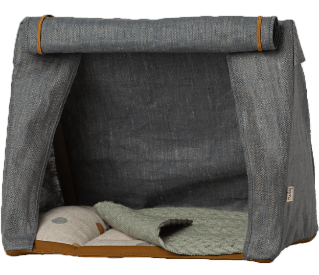 Maileg – Tjald fyrir mús