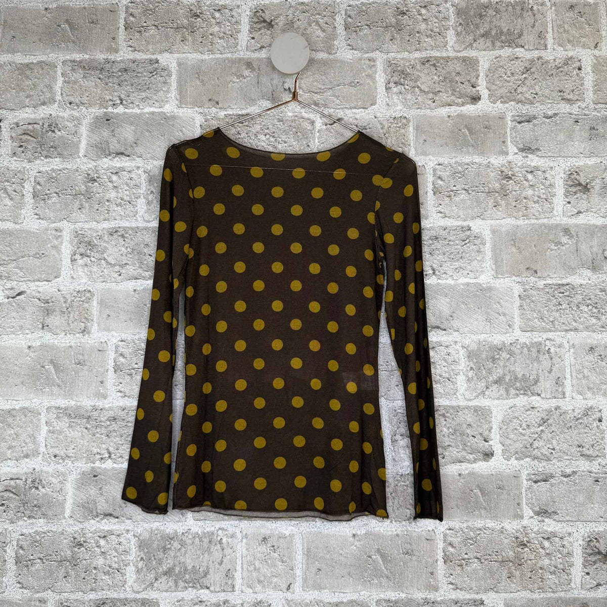 Cabana BIG Dot Cash bolur - 3 litir