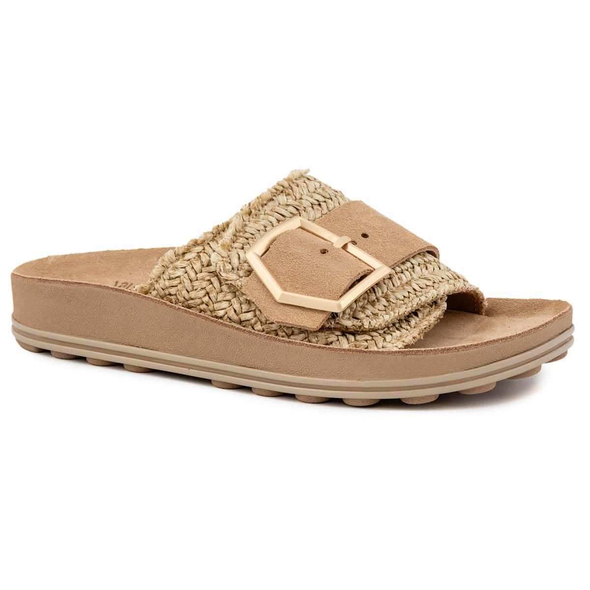 Fantasy Sandalar - Korina S - 3 litir
