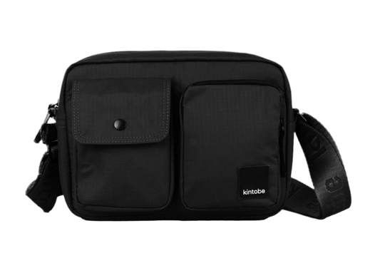 Kintobe - Miles 3 litir