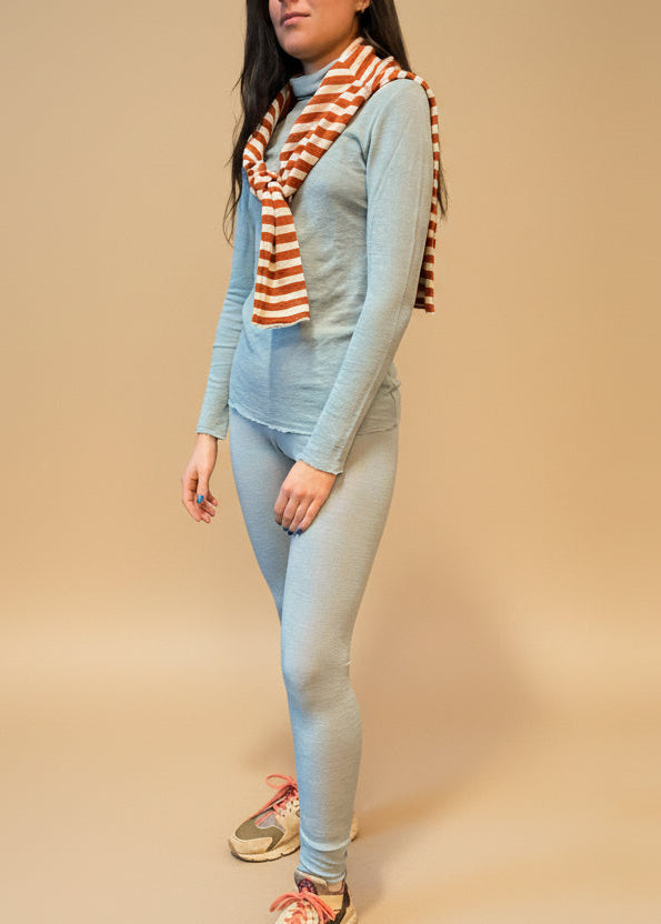 by basics (3011) – Merino sett - 2 litir