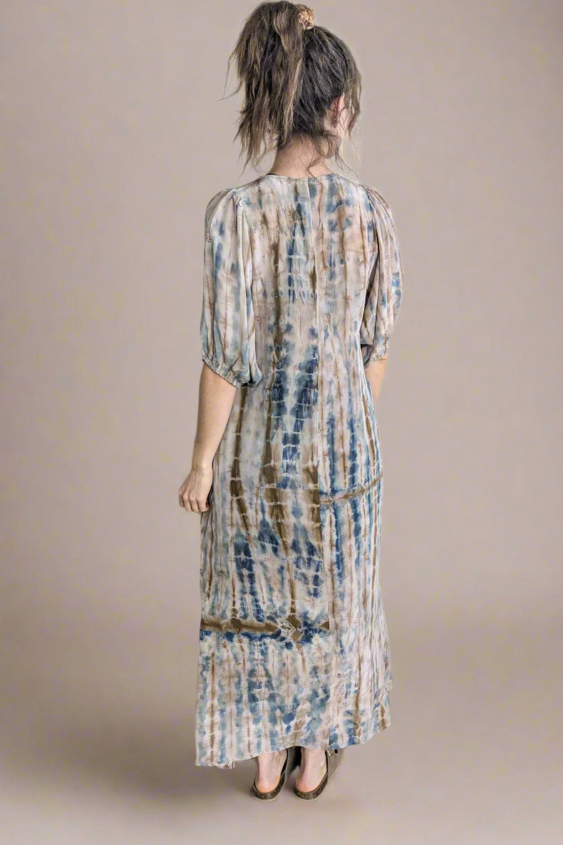 Cofur Rosalina Kjóll