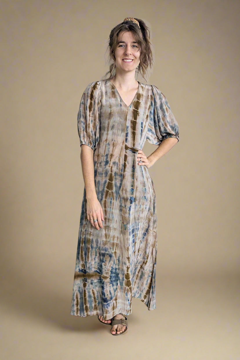 Cofur Rosalina Kjóll