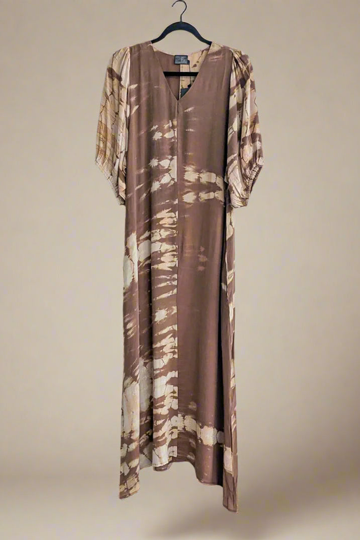 Cofur Rosalina Kjóll