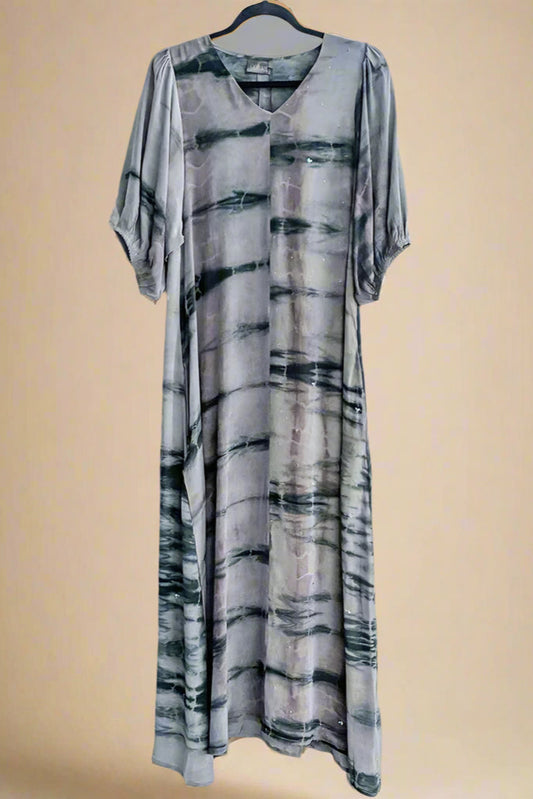 Cofur Rosalina Kjóll