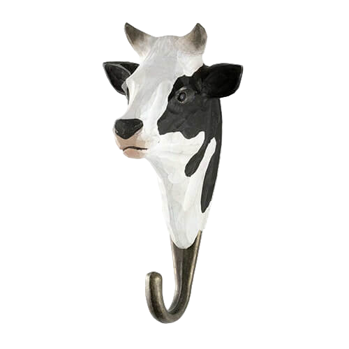 Norðuratlantshafsfjölskyldan - Tálgaðir trésnagar