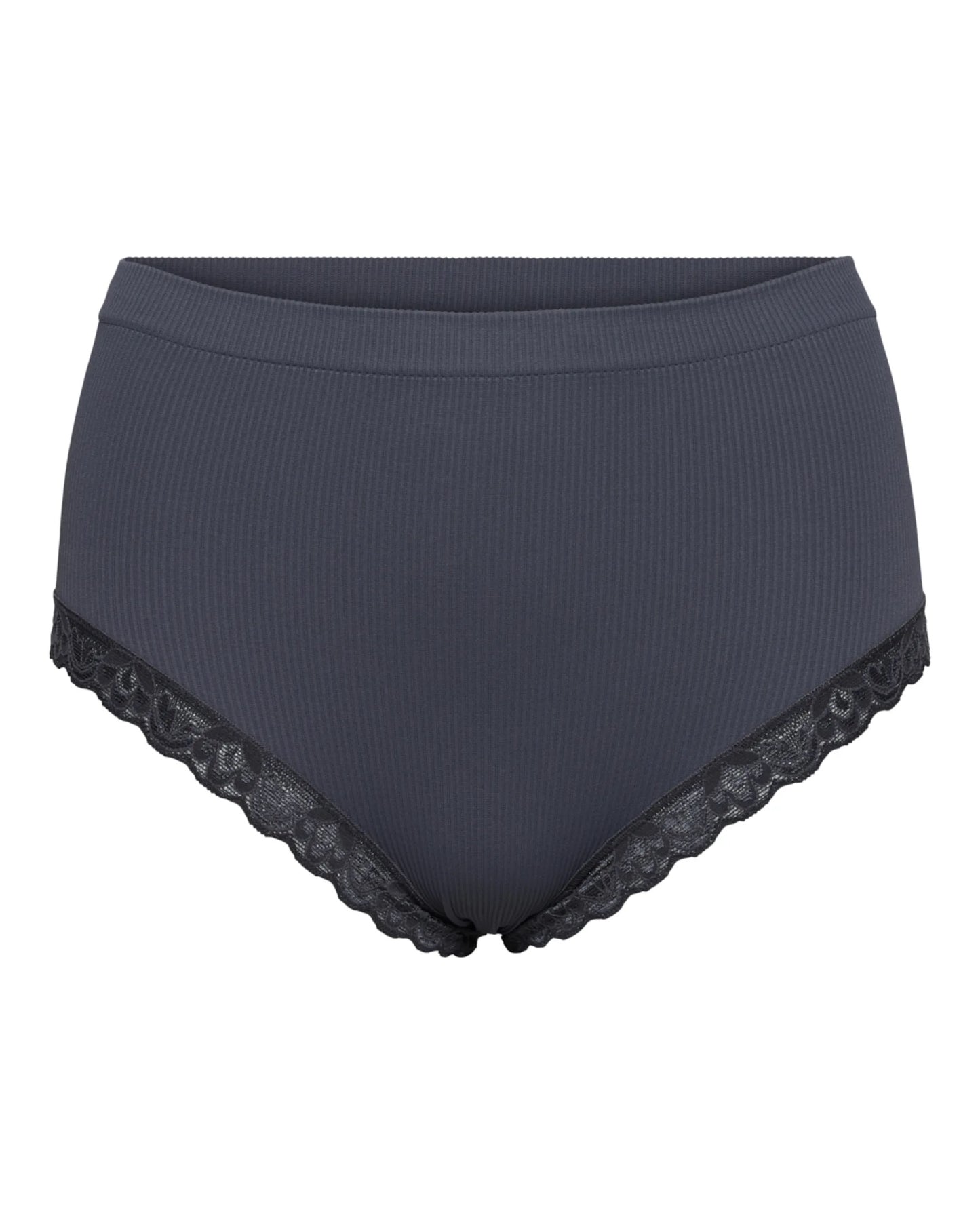 Nærfatasett - Antracite