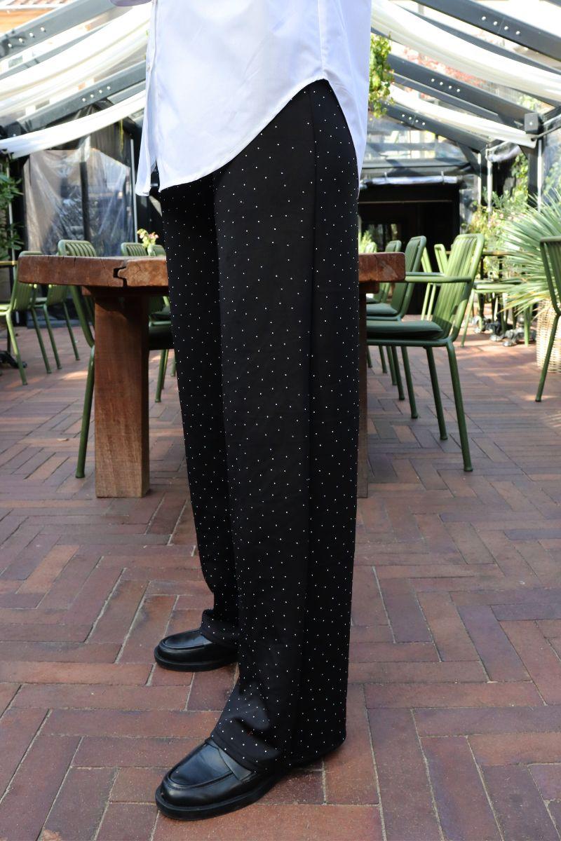 Þorragóss - deamant buxur