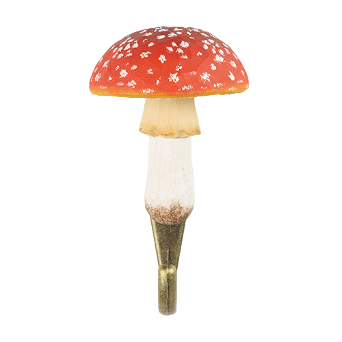 Norðuratlantshafsfjölskyldan - Tálgaðir trésnagar