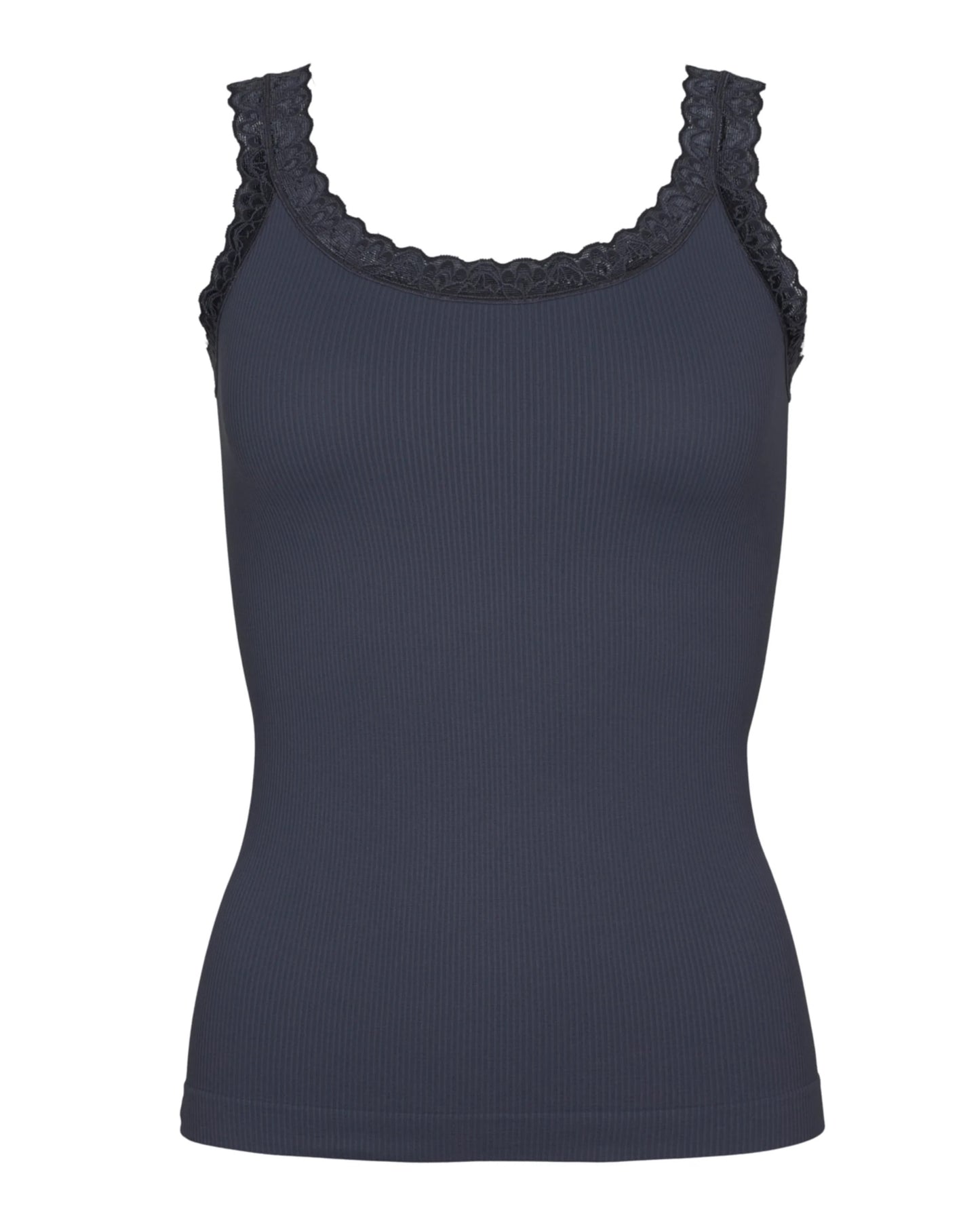 Nærfatasett - Antracite