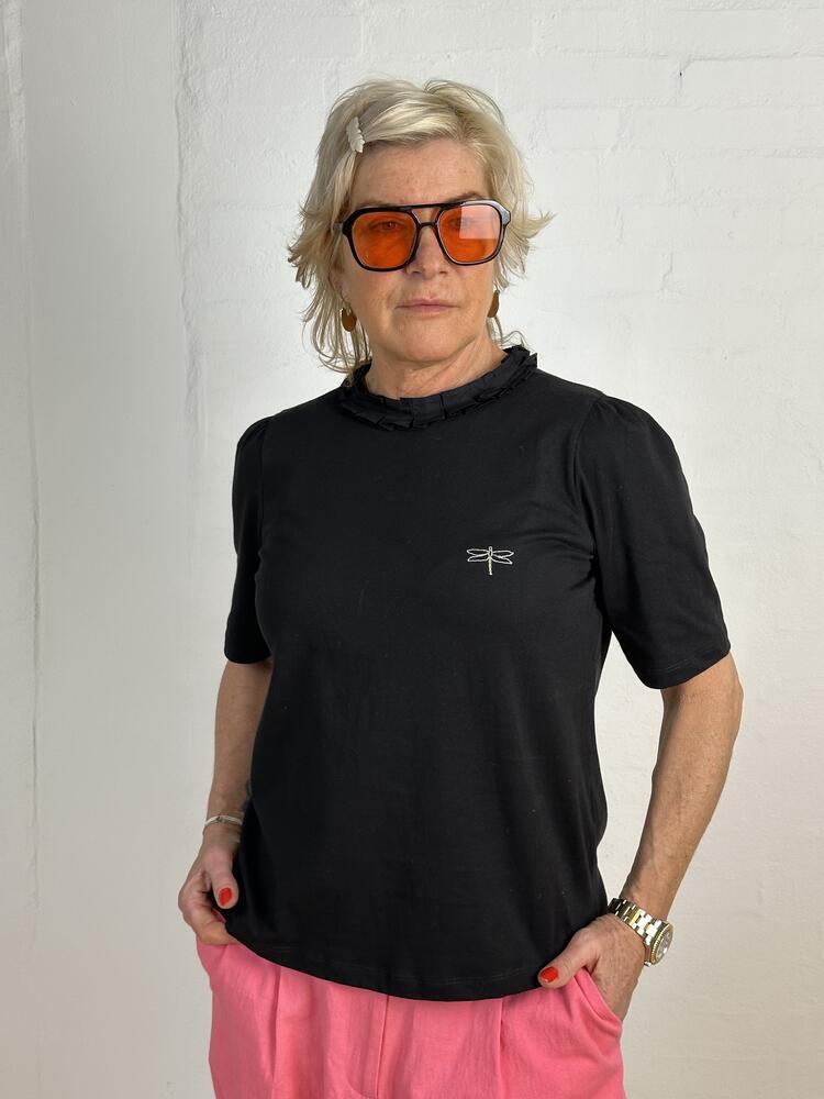 Gaspar - Fresno Top - 3 litir