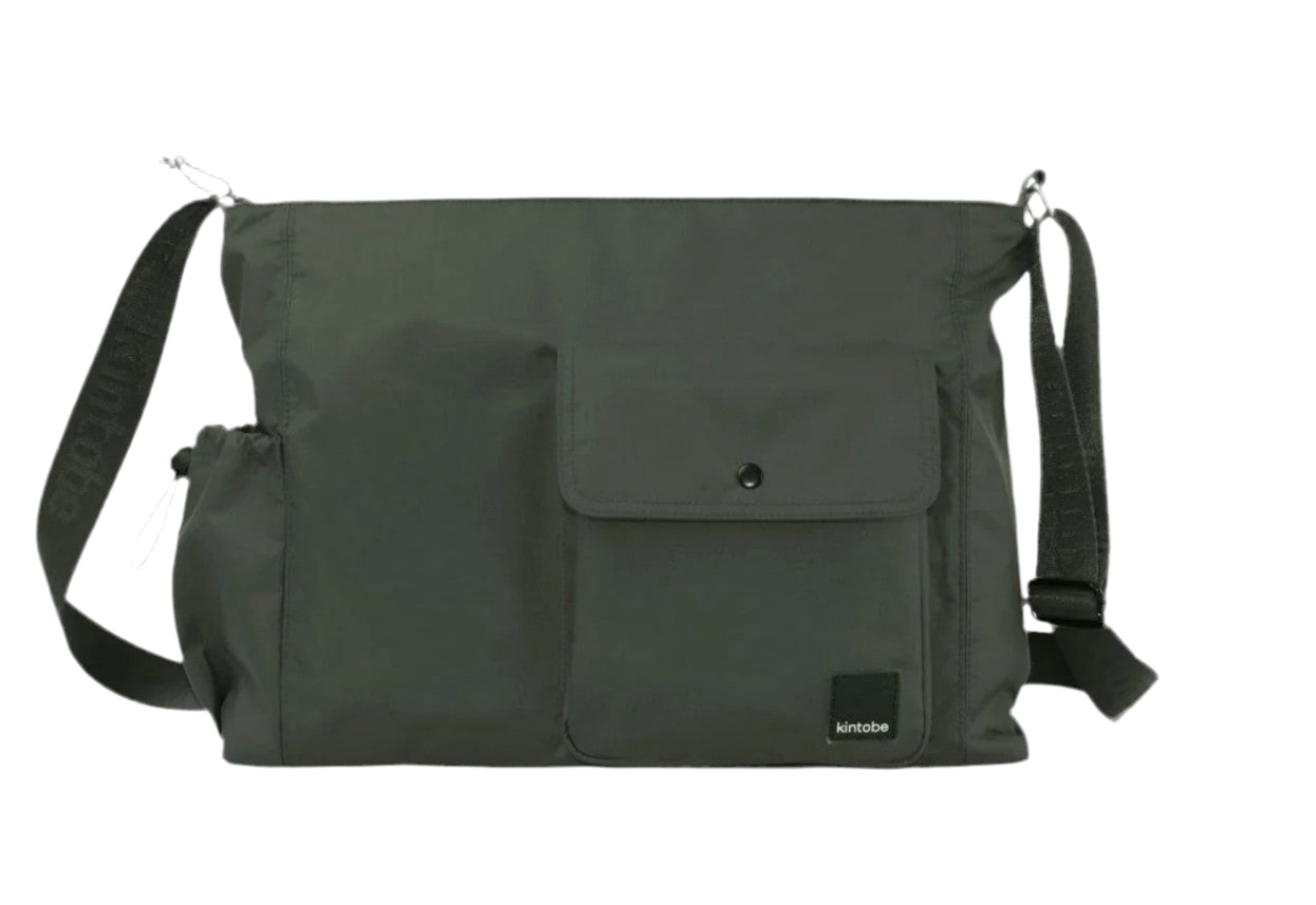 Kintobe - Milo 3 litir