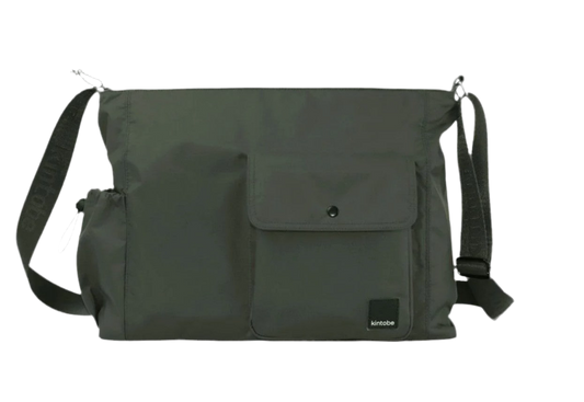 Kintobe - Milo 3 litir