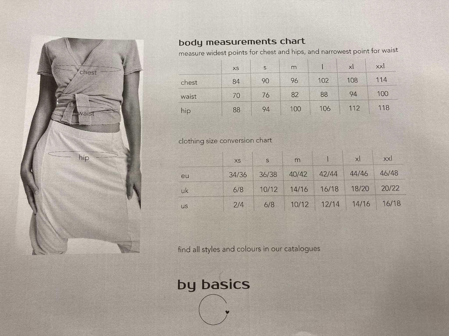 by basics (5501) – Pils úr bubbly merinó ull - 3 litir