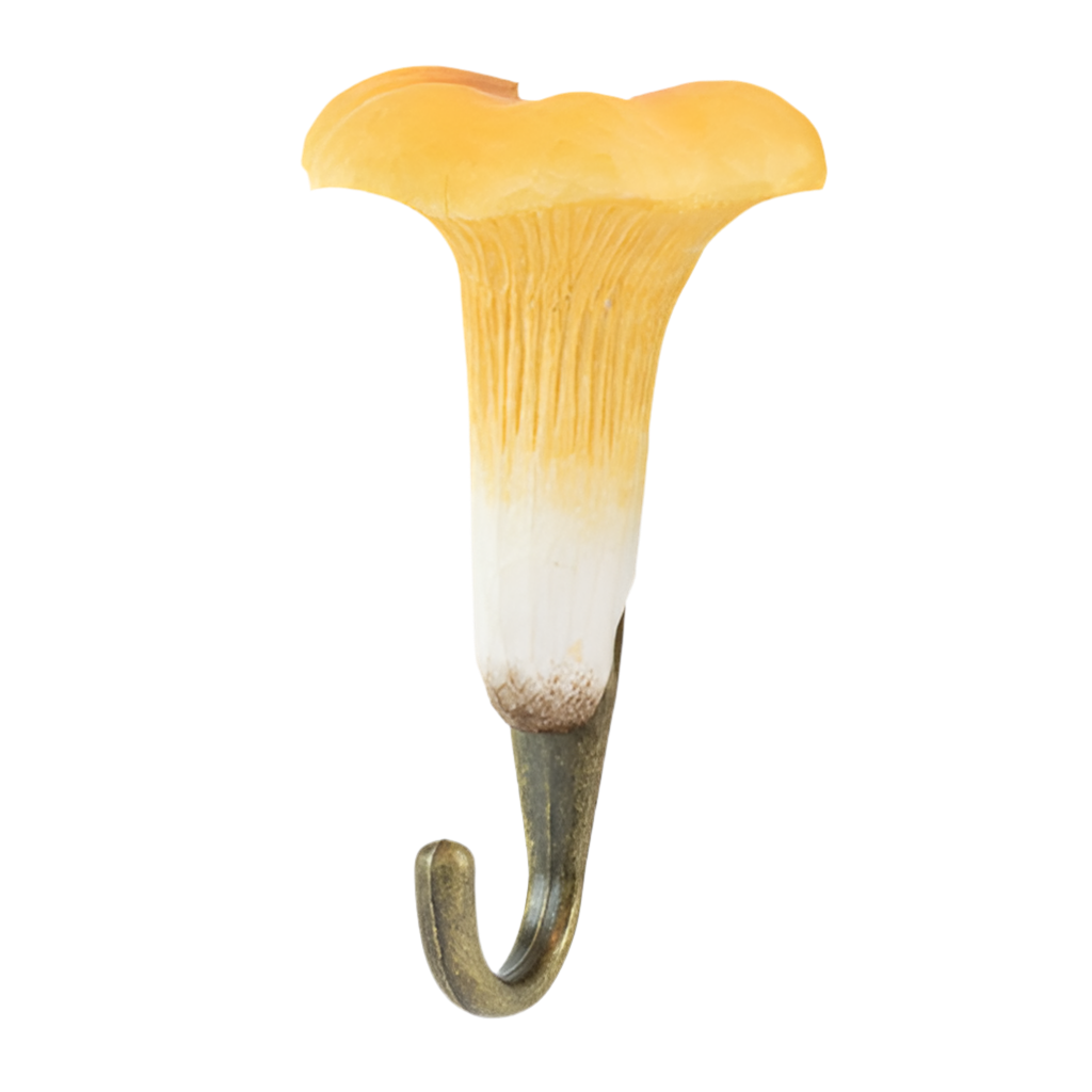 Norðuratlantshafsfjölskyldan – Tálgaðir trésnagar